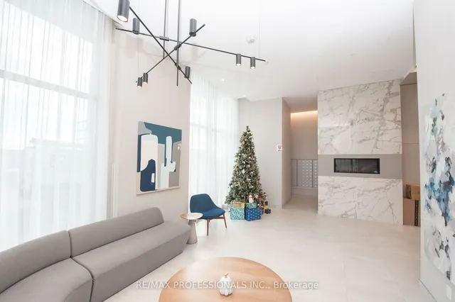 Additional image 36 of 30 Samuel Wood Way Unit 1301