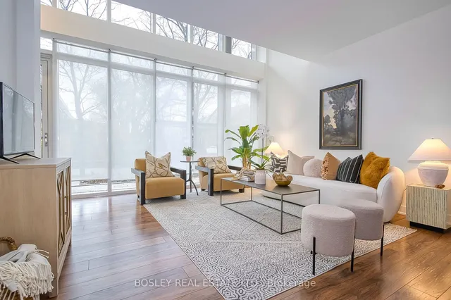 Additional image 8 of 25 Ritchie Ave Unit 106