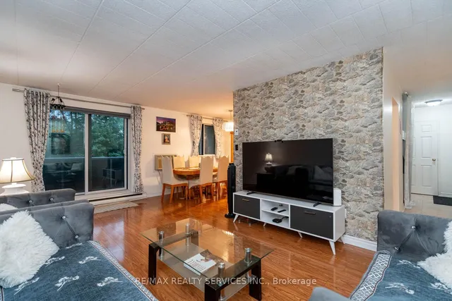 Additional image 20 of 29 West Ave Unit 302