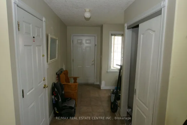 Additional image 2 of 10 Doll Crt