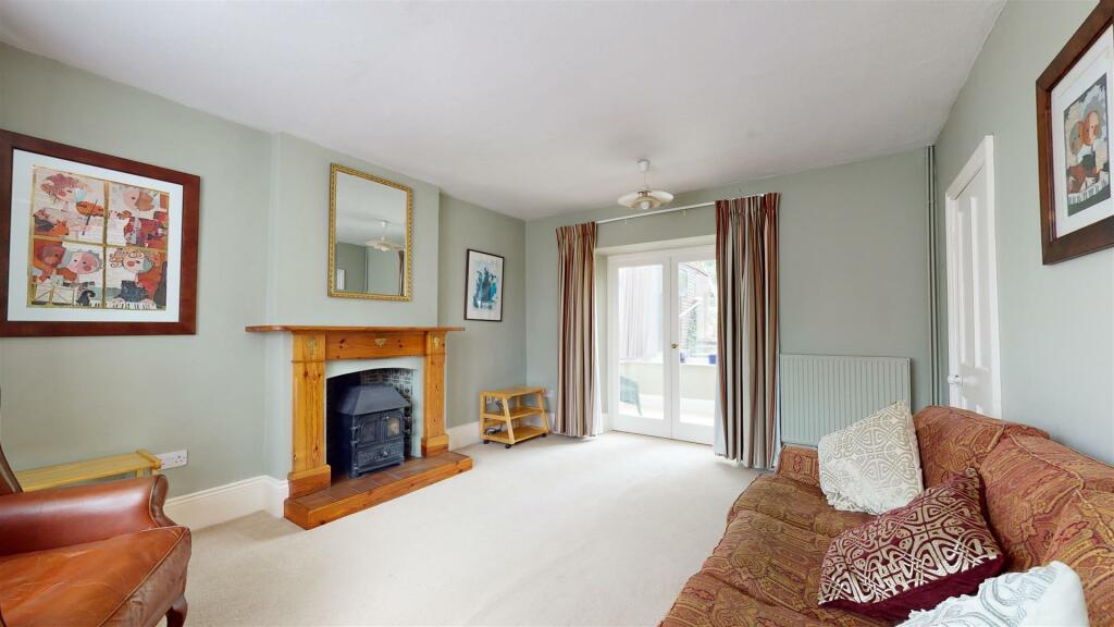 Additional image 9 of Silver Street, Midsomer Norton, Radstock