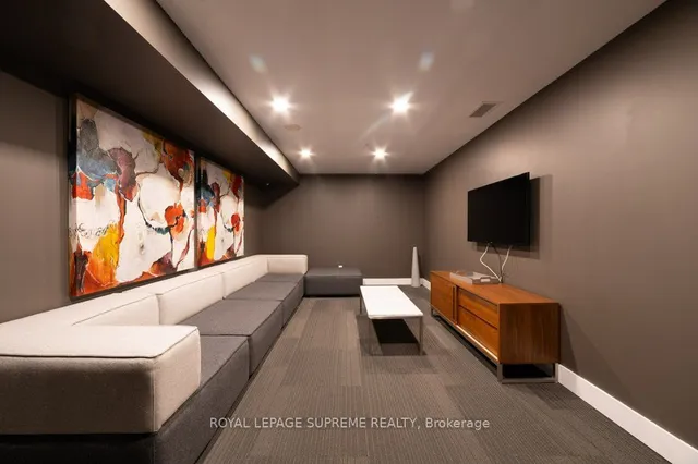 Additional image 18 of 68 Merton St Unit 608