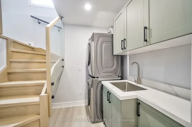 Additional image 32 of 770 Pape Ave