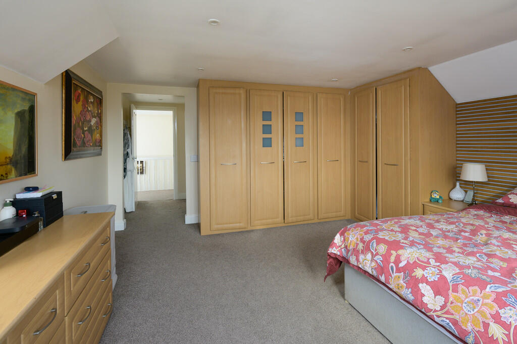 Additional image 28 of Bath Old Road, Bath, Somerset