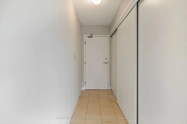 Additional image 6 of 15 Brunel Crt Unit 718