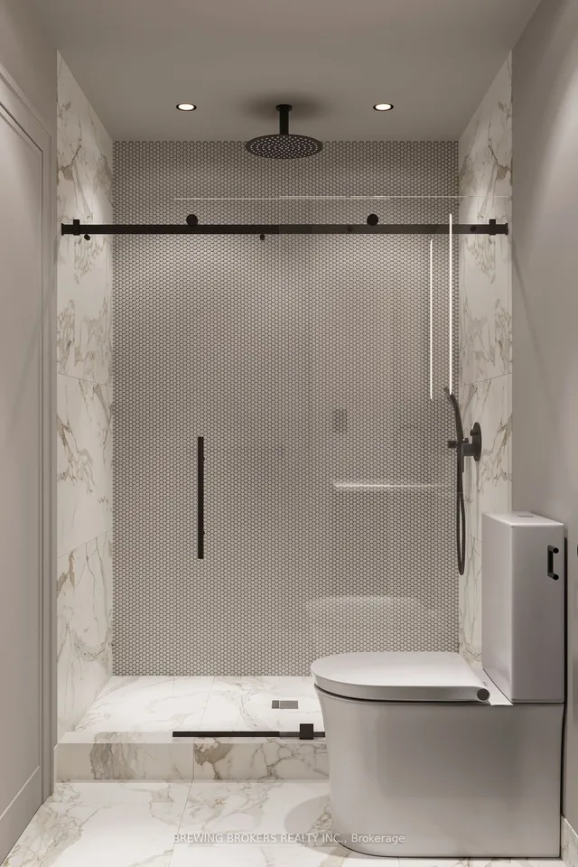 Additional image 26 of 85 Skymark Dr Unit 1805