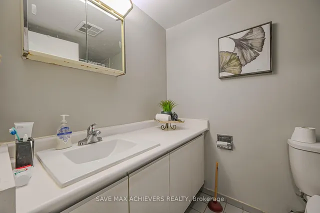 Additional image 28 of 21 Markbrook Lane Unit 403