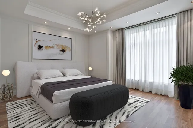 Additional image 17 of 1 St Thomas St Unit 9C