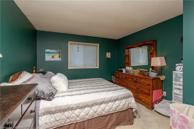 Additional image 14 of 35 Parkland Cres