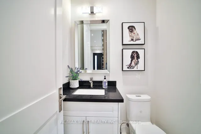 Additional image 13 of 133 Times Rd