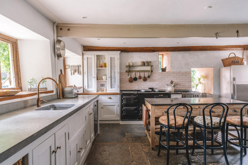 Additional image 7 of Lower Rockes, Butleigh, Somerset