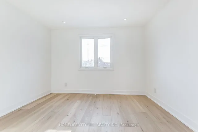 Additional image 29 of 73 Melville Ave