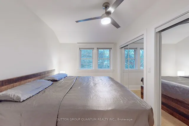 Additional image 16 of 154 Elmer Ave