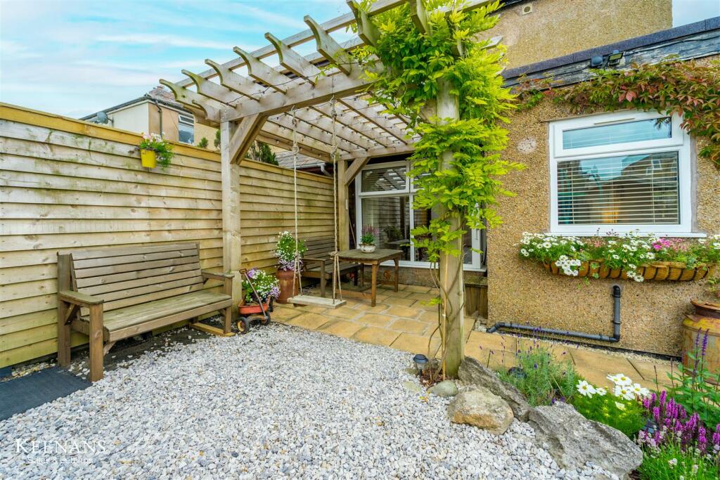 Additional image 28 of Windsor Road, Knuzden