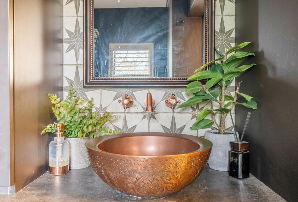 Additional image 23 of Englishcombe Lane, Bath, Somerset, BA2