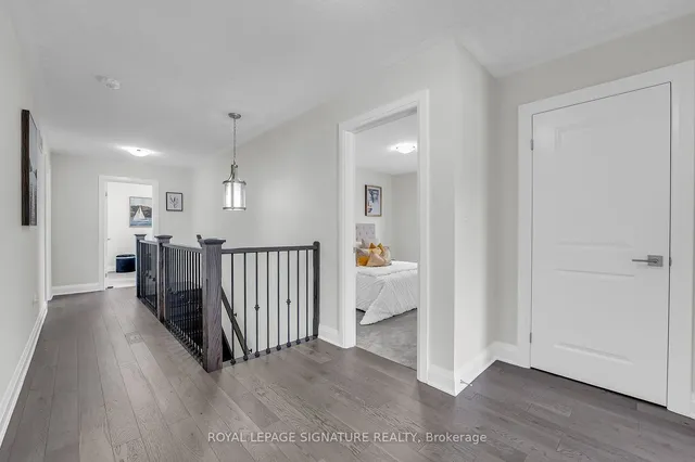 Additional image 14 of 7 Carina St