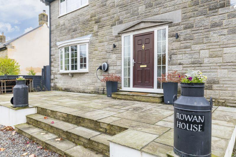 Additional image 2 of Fully renovated detached family home