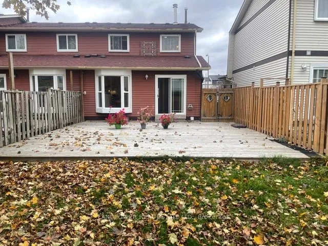 Additional image 21 of 19 Sadlee Cove Cres