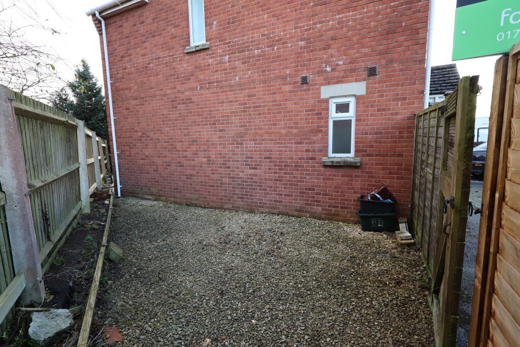 Additional image 10 of Maesdown Road, Evercreech