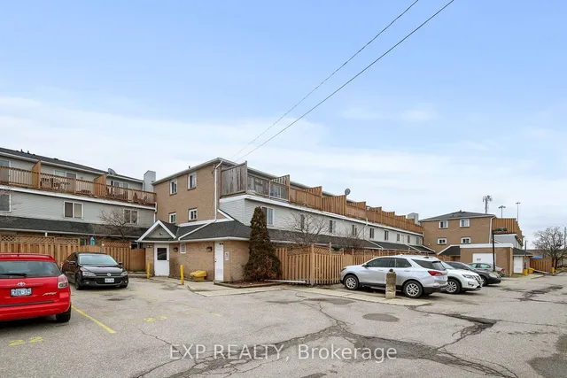 Additional image 2 of 67 Valleyview Rd Unit 37