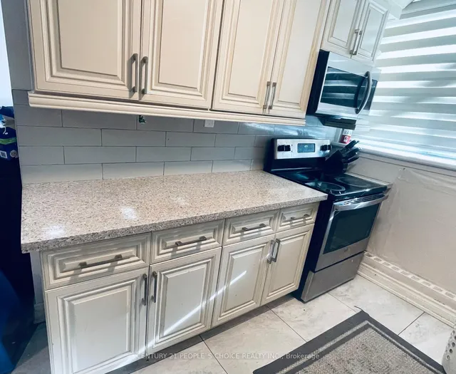 Additional image 2 of 100 Wingarden Crt Unit 216