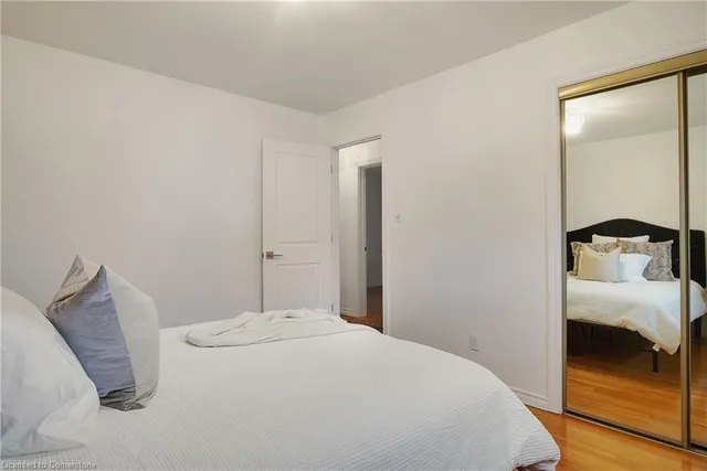 Additional image 26 of 15 Cherry Hill Dr