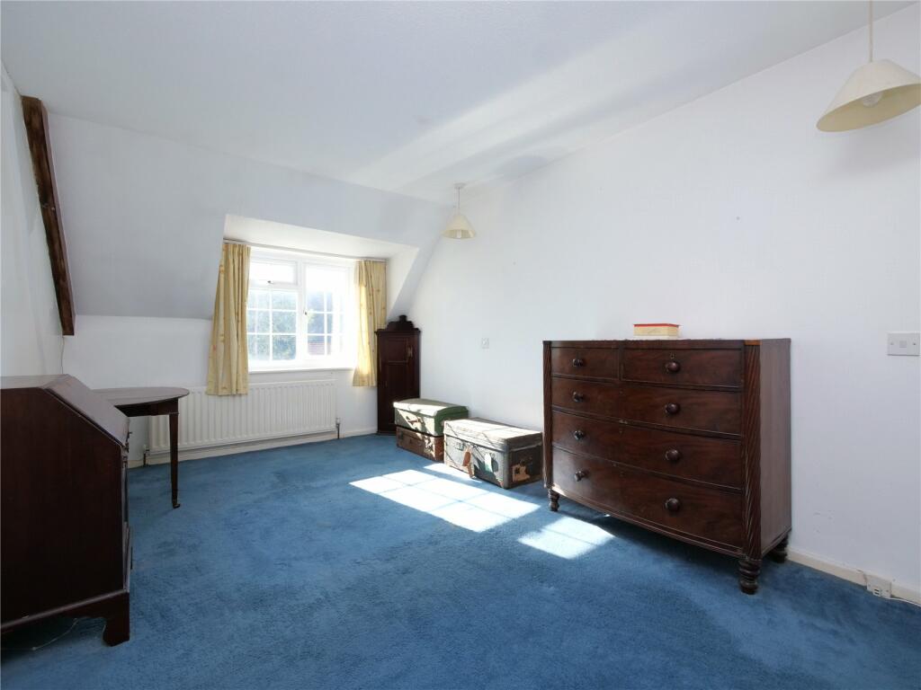 Additional image 12 of Wellhead Lane, Westbury, Wiltshire, BA13