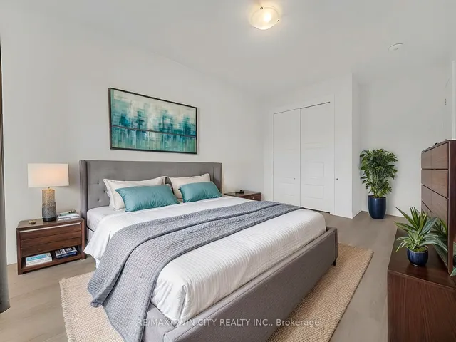 Additional image 25 of 8 Pony Way