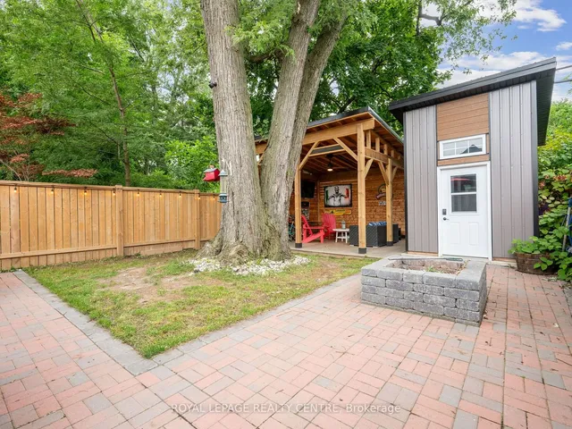 Additional image 30 of 102 Twenty Third St