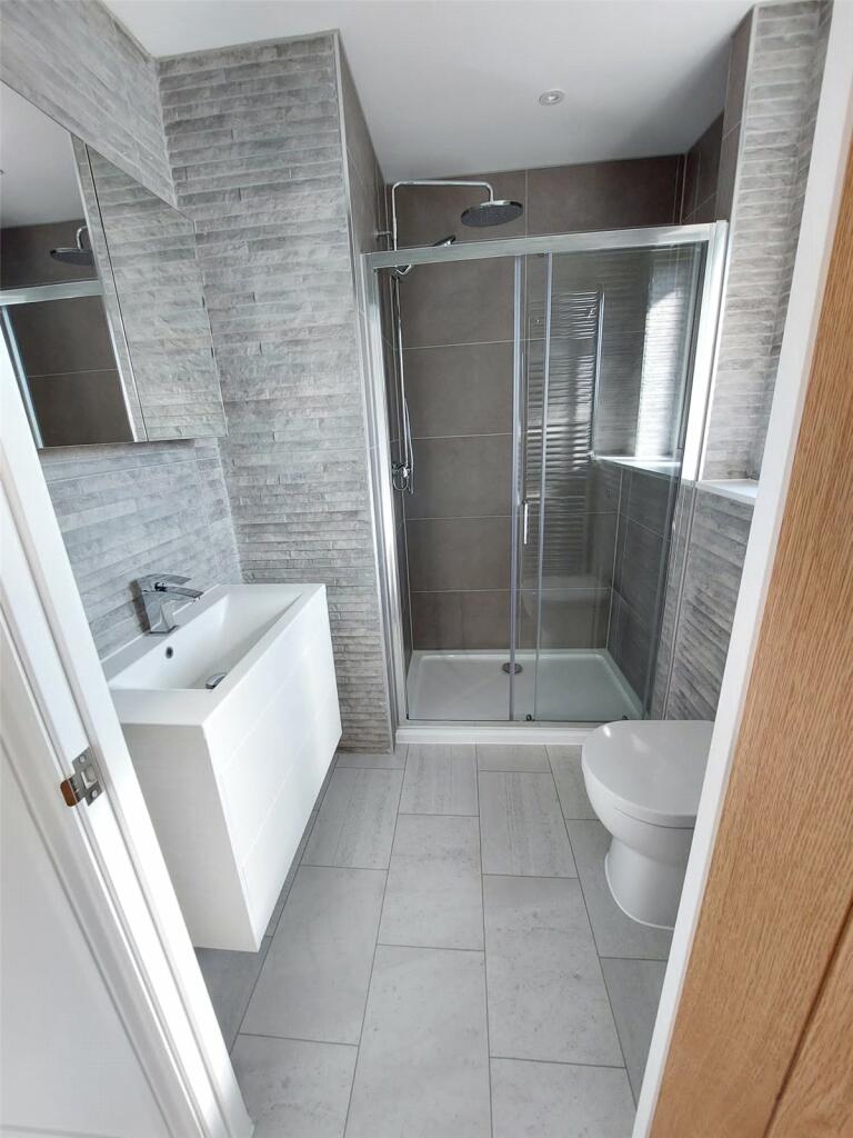 Additional image 6 of 19 Clayton Close, Yeovil, BA22