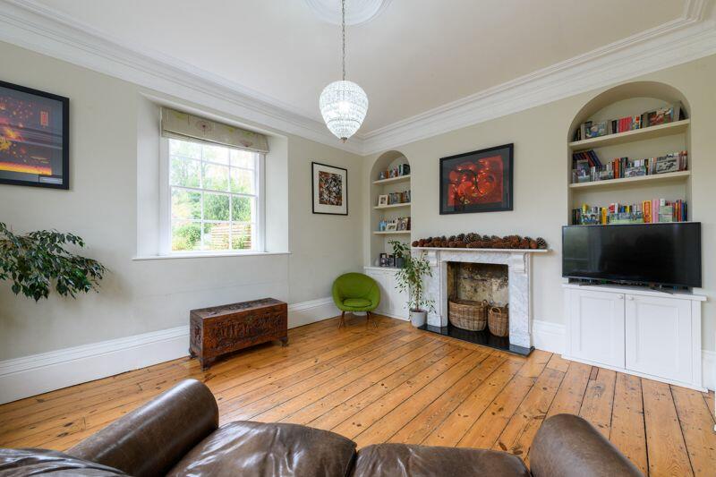 Additional image 33 of Bradford on Avon