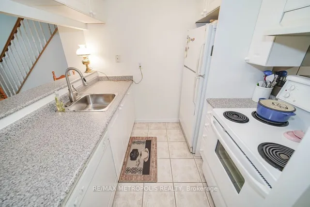 Additional image 31 of 109 Front St Unit 528