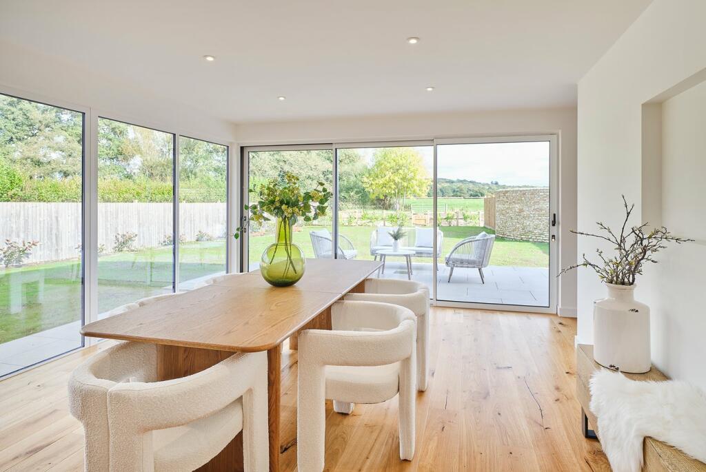 Additional image 7 of Court Farm, West Woodlands, BA11