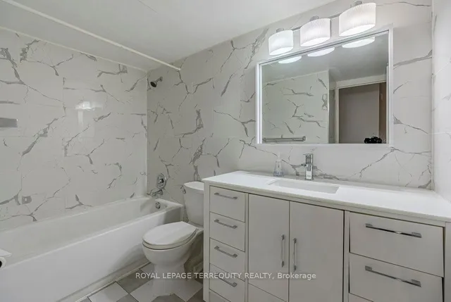 Additional image 19 of 11 Neilson Dr Unit 201