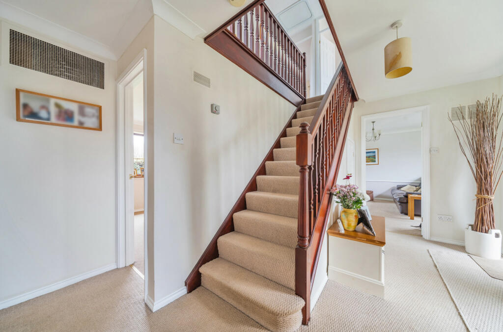 Additional image 16 of Priddy Close, Frome, BA11