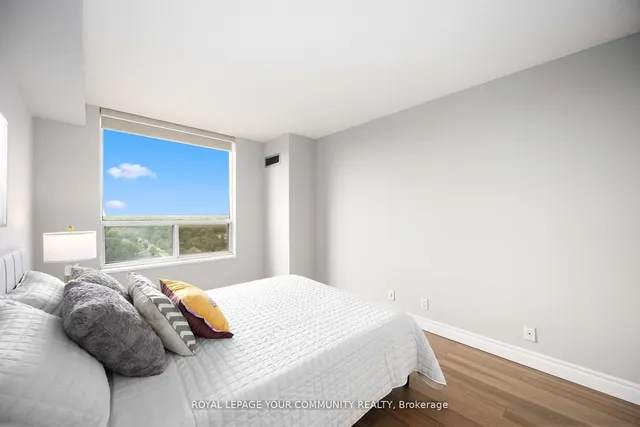 Additional image 17 of 100 Upper Madison Ave Unit 2009