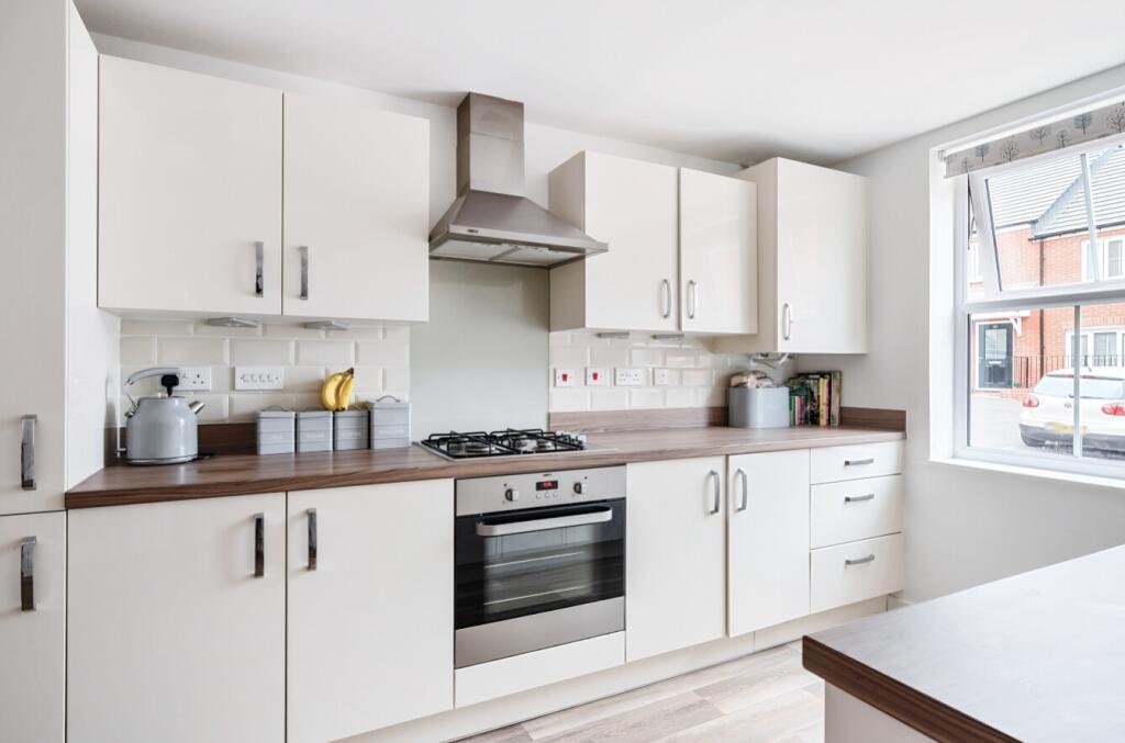 Additional image 6 of Feltham Close Wells