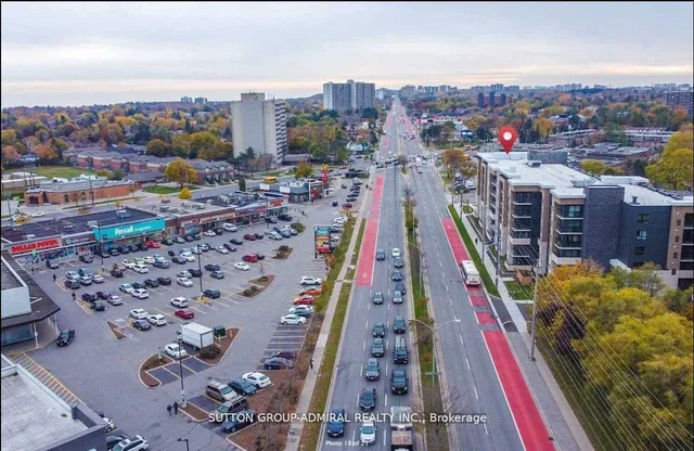 Additional image 35 of 1 Falaise Rd Unit 309