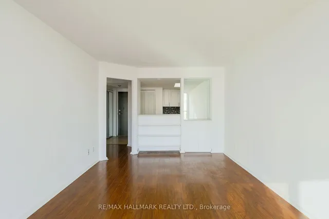 Additional image 10 of 15 Maitland Pl Unit 905