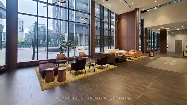 Additional image 5 of 70 Queens Wharf Rd Unit 3107