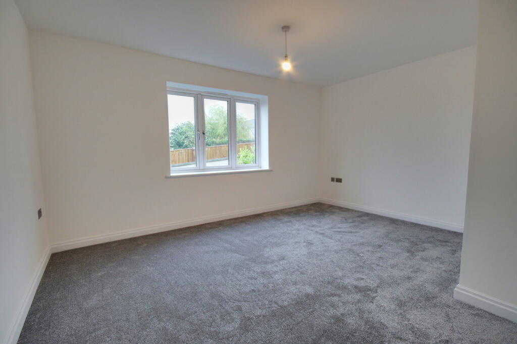 Additional image 15 of Oakwell House, Broadway, Chilcompton, Bath, BA3 4JW