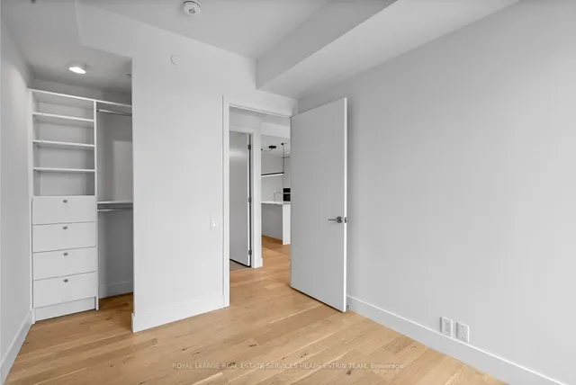 Additional image 20 of 1414 Bayview Ave Unit 409