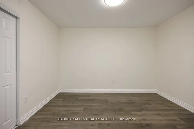 Additional image 17 of 55 Skymark Dr Unit 2903