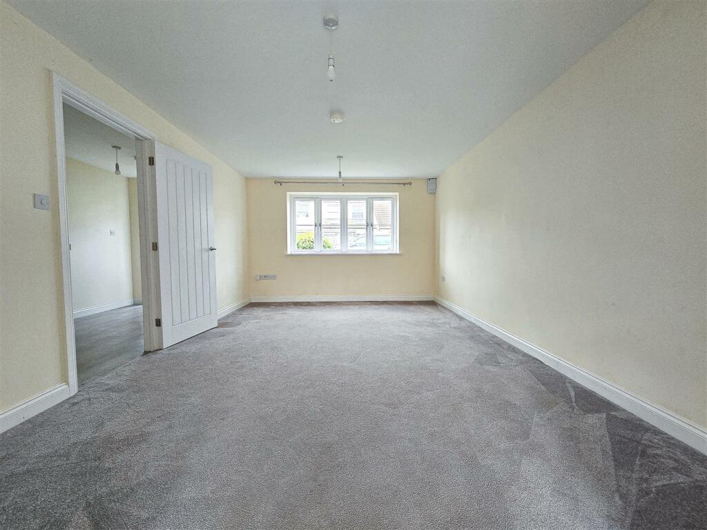 Additional image 5 of The Pastures, Meare