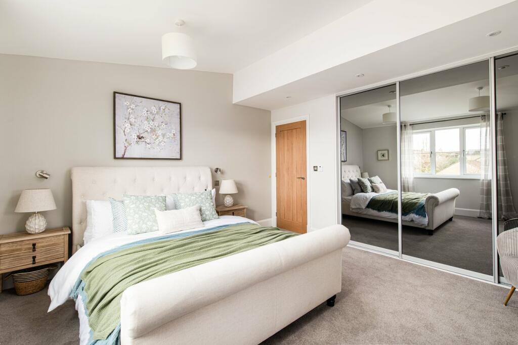 Additional image 10 of Church Farm, Church Street, Hilperton, BA14