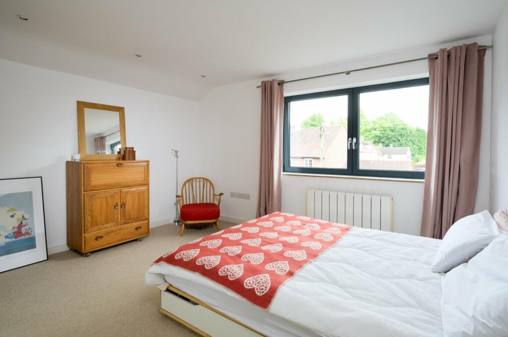 Additional image 14 of Mantles Lane, Heytesbury, Warminster, Wiltshire, BA12