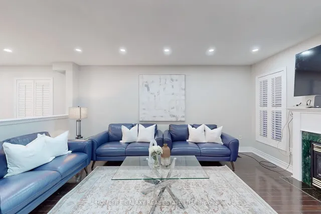 Additional image 7 of 4 Sirius Cres