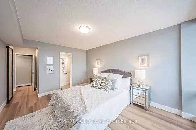 Additional image 3 of 10 Tangreen Crt Unit 3201