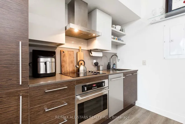 Additional image 17 of 1030 King St Unit 908