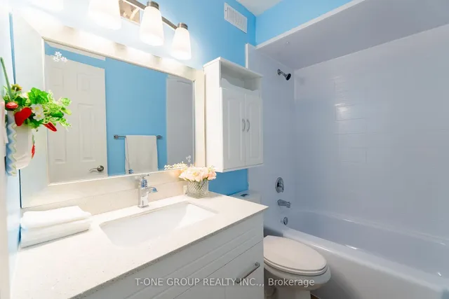 Additional image 13 of 147 Chipwood Cres